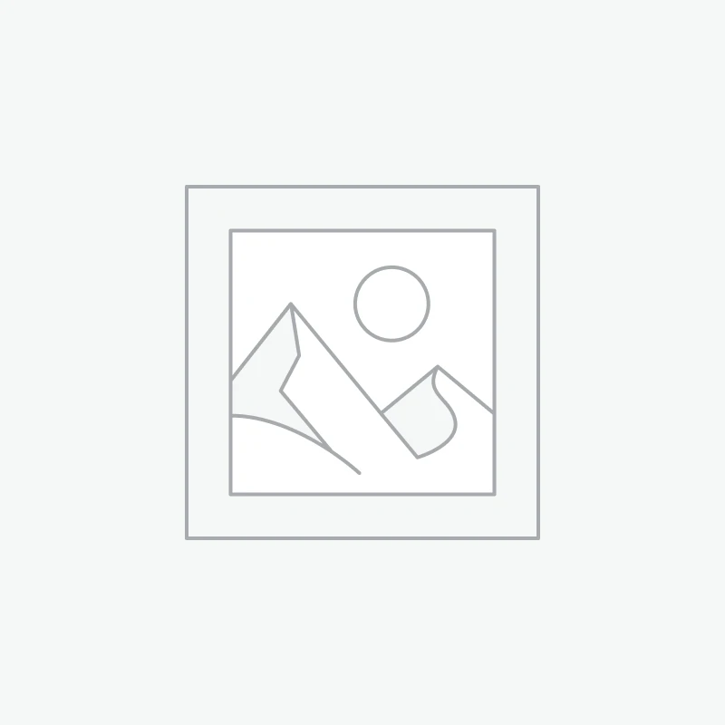 Digital Multimeters