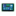 DWIN DMG48270C043_04WTC 4.3 Inch TFT LCD Display 480×272 with Touch, TTL/RS232 Interface, 16MB Flash