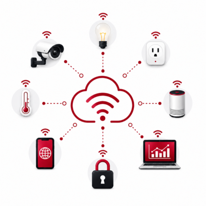 IOT