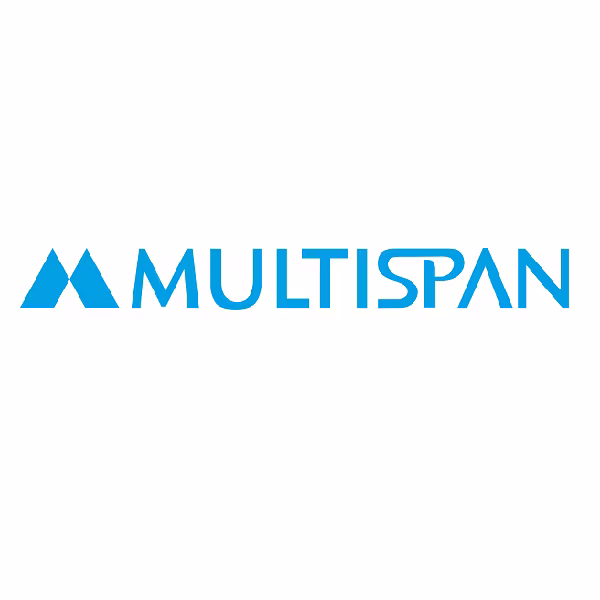 multispan