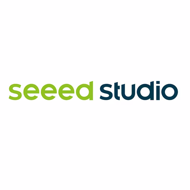 seed-studio